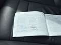 Porsche Cayenne 3.0 E-Hybrid PANOD LED NAVI LEDER Grijs - thumbnail 43