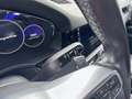 Porsche Cayenne 3.0 E-Hybrid PANOD LED NAVI LEDER Grijs - thumbnail 20