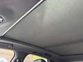 Porsche Cayenne 3.0 E-Hybrid PANOD LED NAVI LEDER Grijs - thumbnail 25