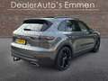 Porsche Cayenne 3.0 E-Hybrid PANODAK 22'' LEDER LED Grau - thumbnail 4