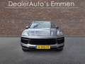 Porsche Cayenne 3.0 E-Hybrid PANOD LED NAVI LEDER Grijs - thumbnail 12
