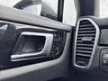 Porsche Cayenne 3.0 E-Hybrid PANOD LED NAVI LEDER Grijs - thumbnail 22