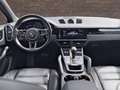 Porsche Cayenne 3.0 E-Hybrid PANOD LED NAVI LEDER Grijs - thumbnail 14