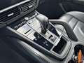 Porsche Cayenne 3.0 E-Hybrid PANOD LED NAVI LEDER Grijs - thumbnail 39