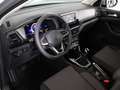 Volkswagen T-Cross Life Edition 1.0 70 kW / 95 pk TSI SUV 5 versn. Ha Argent - thumbnail 9