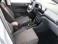 Volkswagen T-Cross Life Edition 1.0 70 kW / 95 pk TSI SUV 5 versn. Ha Argent - thumbnail 13