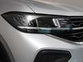 Volkswagen T-Cross Life Edition 1.0 70 kW / 95 pk TSI SUV 5 versn. Ha Argent - thumbnail 11