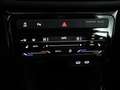 Volkswagen T-Cross Life Edition 1.0 70 kW / 95 pk TSI SUV 5 versn. Ha Argent - thumbnail 20