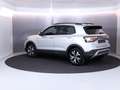 Volkswagen T-Cross Life Edition 1.0 70 kW / 95 pk TSI SUV 5 versn. Ha Argent - thumbnail 2