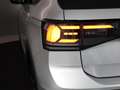 Volkswagen T-Cross Life Edition 1.0 70 kW / 95 pk TSI SUV 5 versn. Ha Argent - thumbnail 12