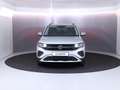 Volkswagen T-Cross Life Edition 1.0 70 kW / 95 pk TSI SUV 5 versn. Ha Argent - thumbnail 23