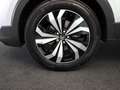 Volkswagen T-Cross Life Edition 1.0 70 kW / 95 pk TSI SUV 5 versn. Ha Argent - thumbnail 8