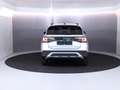 Volkswagen T-Cross Life Edition 1.0 70 kW / 95 pk TSI SUV 5 versn. Ha Argent - thumbnail 24