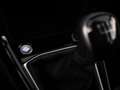 Volkswagen T-Cross Life Edition 1.0 70 kW / 95 pk TSI SUV 5 versn. Ha Argent - thumbnail 21