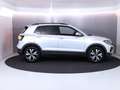 Volkswagen T-Cross Life Edition 1.0 70 kW / 95 pk TSI SUV 5 versn. Ha Argent - thumbnail 15