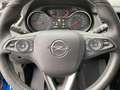 Opel Grandland X Innovation *1. HAND*LED*NAVI*SITZH.*ZAHNRIEMEN NEU Blu/Azzurro - thumbnail 33