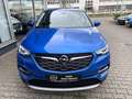 Opel Grandland X Innovation *1. HAND*LED*NAVI*SITZH.*ZAHNRIEMEN NEU Blu/Azzurro - thumbnail 12