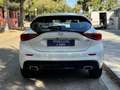 Infiniti Q30 1.6tc Premium 7DCT 156 Weiß - thumbnail 5