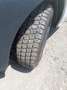 Fiat Ducato - thumbnail 2