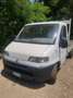 Fiat Ducato - thumbnail 1