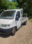 Fiat Ducato - thumbnail 3