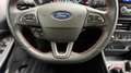 Ford EcoSport ST-Line m. 18" Alu Ford SYNC Navi. Freisprech. Grey - thumbnail 20