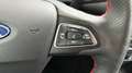 Ford EcoSport ST-Line m. 18" Alu Ford SYNC Navi. Freisprech. Grey - thumbnail 21