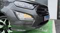 Ford EcoSport ST-Line m. 18" Alu Ford SYNC Navi. Freisprech. Grey - thumbnail 6