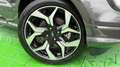 Ford EcoSport ST-Line m. 18" Alu Ford SYNC Navi. Freisprech. Grey - thumbnail 5