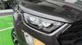 Ford EcoSport ST-Line m. 18" Alu Ford SYNC Navi. Freisprech. Grey - thumbnail 7