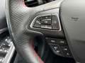 Ford EcoSport ST-Line m. 18" Alu Ford SYNC Navi. Freisprech. Grey - thumbnail 19