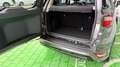 Ford EcoSport ST-Line m. 18" Alu Ford SYNC Navi. Freisprech. Grey - thumbnail 10