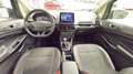Ford EcoSport ST-Line m. 18" Alu Ford SYNC Navi. Freisprech. Grey - thumbnail 4