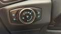 Ford EcoSport ST-Line m. 18" Alu Ford SYNC Navi. Freisprech. Grey - thumbnail 17