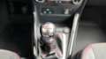 Ford EcoSport ST-Line m. 18" Alu Ford SYNC Navi. Freisprech. Grey - thumbnail 18