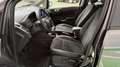 Ford EcoSport ST-Line m. 18" Alu Ford SYNC Navi. Freisprech. Grey - thumbnail 3