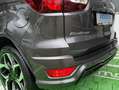 Ford EcoSport ST-Line m. 18" Alu Ford SYNC Navi. Freisprech. Grey - thumbnail 8