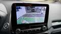 Ford EcoSport ST-Line m. 18" Alu Ford SYNC Navi. Freisprech. Grey - thumbnail 15