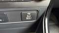 Ford EcoSport ST-Line m. 18" Alu Ford SYNC Navi. Freisprech. Grey - thumbnail 22