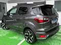 Ford EcoSport ST-Line m. 18" Alu Ford SYNC Navi. Freisprech. Grey - thumbnail 2