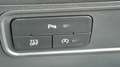 Ford EcoSport ST-Line m. 18" Alu Ford SYNC Navi. Freisprech. Grey - thumbnail 23
