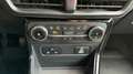 Ford EcoSport ST-Line m. 18" Alu Ford SYNC Navi. Freisprech. Grey - thumbnail 16