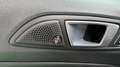 Ford EcoSport ST-Line m. 18" Alu Ford SYNC Navi. Freisprech. Grey - thumbnail 12
