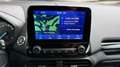 Ford EcoSport ST-Line m. 18" Alu Ford SYNC Navi. Freisprech. Grey - thumbnail 14