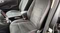 Ford EcoSport ST-Line m. 18" Alu Ford SYNC Navi. Freisprech. Grey - thumbnail 13