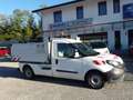 Fiat Doblo 1.3 MJT RIBALTABILE Work-Up EU6 Bianco - thumbnail 10
