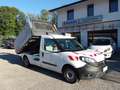Fiat Doblo 1.3 MJT RIBALTABILE Work-Up EU6 Bianco - thumbnail 1