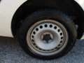 Fiat Doblo 1.3 MJT RIBALTABILE Work-Up EU6 Bianco - thumbnail 9