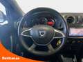 Dacia Sandero 1.5dCi SL Trotamundos 66kW Gris - thumbnail 11
