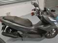 Honda PCX 125 Grijs - thumbnail 3